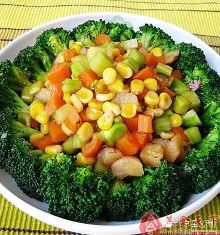 马拉松400训练计划表cctv5羽毛球比赛回看冬季必备饮食营养攻略申请马拉松配速员的理由
