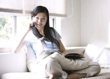 这六种衣物女人要少<em>穿</em>!【1】-新闻频道-手机搜