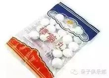 图解数据家风塑人你家的家风是什么？及用好家风教养好习尚，家国永念 爱我中华 传承家风发扬良习
