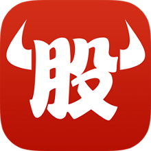 最简单!如何判断一只个股的好坏?