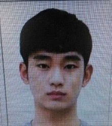 罕见明星结婚证照曝光 图揭明星素颜证件照谁