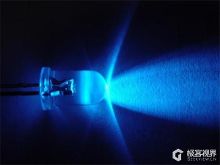 还原真相:蓝光对人体有害究竟是怎么回事?