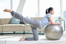 一个月暴瘦20斤,饱腹又瘦身的早餐就靠它了!快