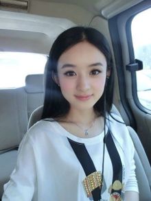 baby柳岩 A罩杯-G罩杯性感美胸排排看