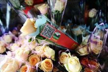 教师节 京东到家请按摩师上门为高校老师推拿