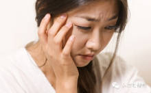 每天掉<em>多少根头发</em>算健康?这个测试一定要做一