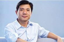 李彦宏:百度或退市回A股 老外不懂中国O2O