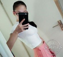 瘦<em>胖子</em> 变<em>马甲线</em>女神 达人减肥22斤的健身历程