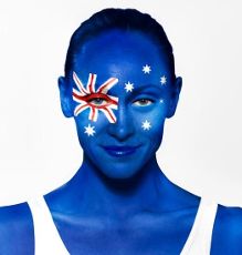 移民澳大利亚的最佳选择澳洲457\/186签证