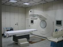 软骨肉瘤常见的治疗方案都有哪些?