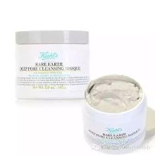 13家机场免税店购买超值单品 一不留神赚回机