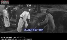 日军强奸随军女护士 小鬼子真他妈变态