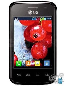 18款全球最小最紧凑的智能手机 沦为古董