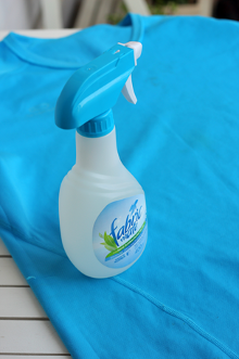 Skinship是亲子关系最重要的一环【4】-新闻频