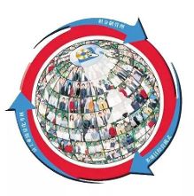 面对强势属下,作为管理者如何应对