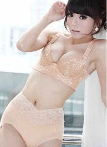 女人巧用乳房性爱更美满更刺激【1】-新闻频道