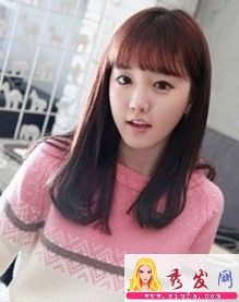 冷冻祛斑效果怎么样,色斑人士快速收藏