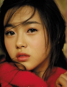 古巨基割双眼皮走红 割双眼皮手术要多少钱