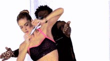 a21mdf7891943992352.gif