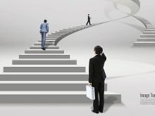 证券从业资格考试备战【1】