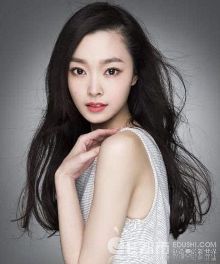 《伪装者》 于曼丽 身份结局揭秘 扮演者宋轶个