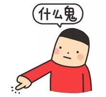 神吐槽：迪伦得诺奖 摇滚界喜大普奔