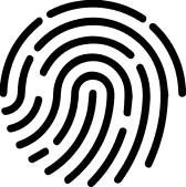 内向的文科女生适合学什么专业?