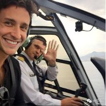 这可能是 全世界最性感 的男 医生 …【6】-时尚频