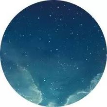 中国最低调神秘的5所涉军高校