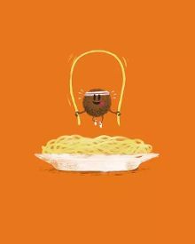 你若讲究情趣,何愁生活没意思?