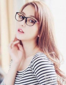 郭富城现女友方媛被曝是坐台女