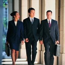 福州翻译公司 福州商务口译 商务英语口译