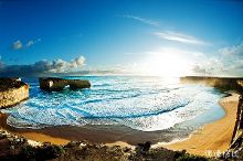 澳大利亚推出新工作签证:无需雅思