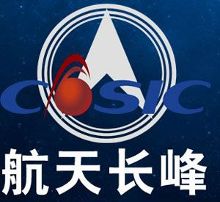 航天长峰:最新消息已流出,别做主力屠杀的小羔