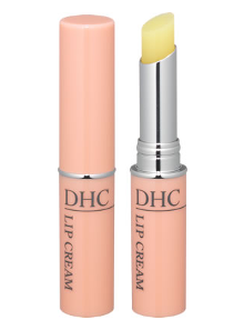 去日本买什么好?日本化妆品排行榜