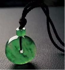 伟德国际玉髓和翡翠区别