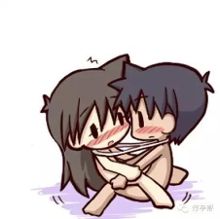 据说这是生男宝的最佳xxoo姿势