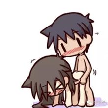 据说这是生男宝的最佳xxoo姿势