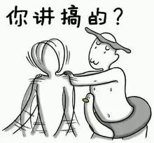 安徽人方言口头禅大盘点来啦!What?would?yo