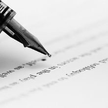 如何让论文查重的重复率降到最低?