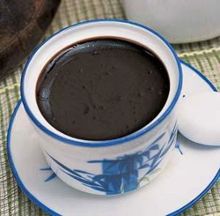 幼猫总是打喷嚏怎么回事 幼猫经常一直打喷嚏