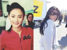 “扫码检查”全面推行 北AG娱乐官方直营平台真人视讯返水高首存送88元京市1025%企业列入“无事不扰”名单 88%重复检查低效检查被成功阻断