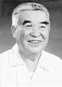 新中国成立后,河南省历任省委书记、省长大盘