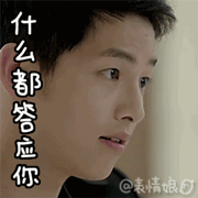 35个广东话之最,看懂一大半就是老广!外地人都看傻眼了