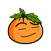 水果饭前吃?饭后吃?这一张《水果时间表》送全国人民