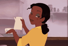 动漫 卡通 漫画 头像 220_148 gif 动态图 动图