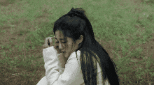 手机搜狐  -                  导航