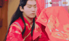 《双世宠妃》八王爷绝对史上最污!每天就想着怎么扑倒