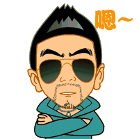 小图   看着张亮这么好的厨艺,难怪有网友说:张亮绝对是实力