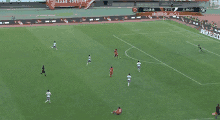 gif-锁定胜局!斯蒂夫单刀赴会轻松破门-体育频道-手机